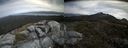 ./images/calvert/buxton2/20140515/buxton220140515_122002M.jpg