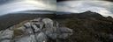 ./images/calvert/buxton2/20140515/buxton220140515_122502M.jpg