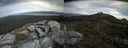 ./images/calvert/buxton2/20140515/buxton220140515_123003M.jpg