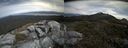 ./images/calvert/buxton2/20140515/buxton220140515_123503M.jpg