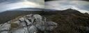 ./images/calvert/buxton2/20140515/buxton220140515_124002M.jpg