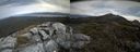 ./images/calvert/buxton2/20140515/buxton220140515_124503M.jpg