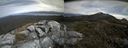 ./images/calvert/buxton2/20140515/buxton220140515_125003M.jpg