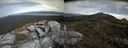 ./images/calvert/buxton2/20140515/buxton220140515_130003M.jpg