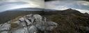 ./images/calvert/buxton2/20140515/buxton220140515_130502M.jpg