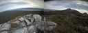 ./images/calvert/buxton2/20140515/buxton220140515_131002M.jpg