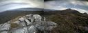 ./images/calvert/buxton2/20140515/buxton220140515_131501M.jpg
