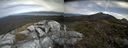 ./images/calvert/buxton2/20140515/buxton220140515_132002M.jpg