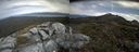 ./images/calvert/buxton2/20140515/buxton220140515_132501M.jpg