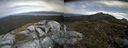 ./images/calvert/buxton2/20140515/buxton220140515_133002M.jpg