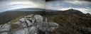 ./images/calvert/buxton2/20140515/buxton220140515_133502M.jpg