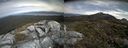 ./images/calvert/buxton2/20140515/buxton220140515_134002M.jpg