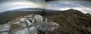 ./images/calvert/buxton2/20140515/buxton220140515_134503M.jpg