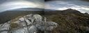 ./images/calvert/buxton2/20140515/buxton220140515_135003M.jpg
