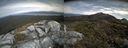 ./images/calvert/buxton2/20140515/buxton220140515_135503M.jpg