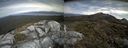 ./images/calvert/buxton2/20140515/buxton220140515_140003M.jpg