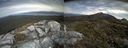 ./images/calvert/buxton2/20140515/buxton220140515_140503M.jpg