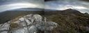./images/calvert/buxton2/20140515/buxton220140515_141003M.jpg