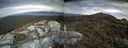 ./images/calvert/buxton2/20140515/buxton220140515_141503M.jpg