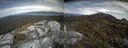 ./images/calvert/buxton2/20140515/buxton220140515_143001M.jpg