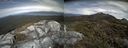 ./images/calvert/buxton2/20140515/buxton220140515_143501M.jpg
