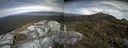 ./images/calvert/buxton2/20140515/buxton220140515_144001M.jpg