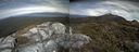 ./images/calvert/buxton2/20140515/buxton220140515_144502M.jpg