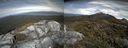 ./images/calvert/buxton2/20140515/buxton220140515_145001M.jpg