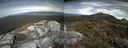 ./images/calvert/buxton2/20140515/buxton220140515_150003M.jpg
