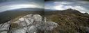 ./images/calvert/buxton2/20140515/buxton220140515_150502M.jpg