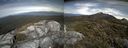 ./images/calvert/buxton2/20140515/buxton220140515_151003M.jpg
