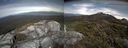 ./images/calvert/buxton2/20140515/buxton220140515_151502M.jpg