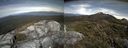 ./images/calvert/buxton2/20140515/buxton220140515_152003M.jpg