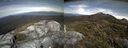 ./images/calvert/buxton2/20140515/buxton220140515_152503M.jpg