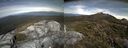 ./images/calvert/buxton2/20140515/buxton220140515_153002M.jpg