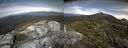 ./images/calvert/buxton2/20140515/buxton220140515_154001M.jpg