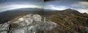 ./images/calvert/buxton2/20140515/buxton220140515_155001M.jpg