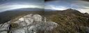 ./images/calvert/buxton2/20140515/buxton220140515_155502M.jpg