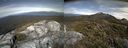 ./images/calvert/buxton2/20140515/buxton220140515_160002M.jpg