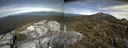 ./images/calvert/buxton2/20140515/buxton220140515_160502M.jpg