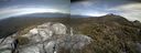 ./images/calvert/buxton2/20140515/buxton220140515_161003M.jpg