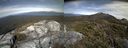 ./images/calvert/buxton2/20140515/buxton220140515_161502M.jpg