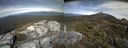 ./images/calvert/buxton2/20140515/buxton220140515_162002M.jpg