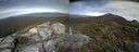 ./images/calvert/buxton2/20140515/buxton220140515_162502M.jpg