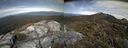 ./images/calvert/buxton2/20140515/buxton220140515_163002M.jpg