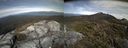 ./images/calvert/buxton2/20140515/buxton220140515_163502M.jpg
