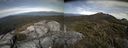 ./images/calvert/buxton2/20140515/buxton220140515_164002M.jpg