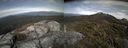 ./images/calvert/buxton2/20140515/buxton220140515_164503M.jpg