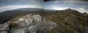 ./images/calvert/buxton2/20140515/buxton220140515_165002M.jpg