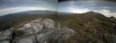 ./images/calvert/buxton2/20140515/buxton220140515_165502M.jpg